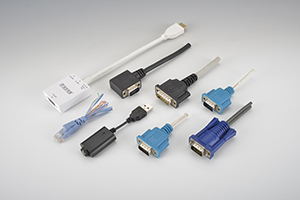 注塑成型的产品 注塑成型的产品